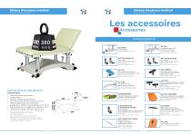 Catalogue Produits - 11