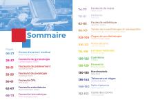Catalogue Produits - 3
