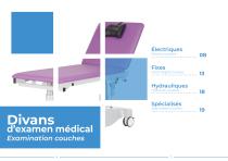 Catalogue Produits - 4