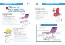 Catalogue Produits - 5