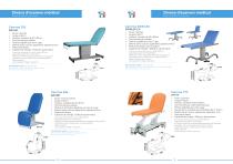 Catalogue Produits - 6