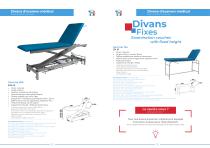 Catalogue Produits - 7