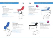 Catalogue Produits - 8