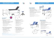 Catalogue Produits - 9