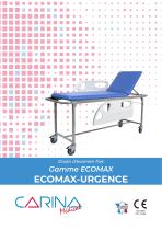 ECOMAX-URGENCE - 1