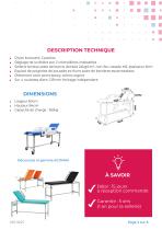 ECOMAX-URGENCE - 2