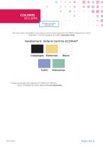 ECOMAX-URGENCE - 3