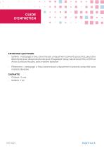 ECOMAX-URGENCE - 5