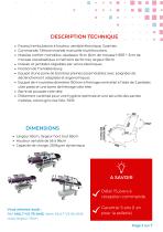 MULT-V2-65-AM2 - 2