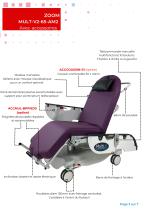 MULT-V2-65-AM2 - 3