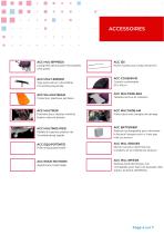 MULT-V2-65-AM2 - 4