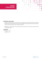 OV2-08-125 - 6