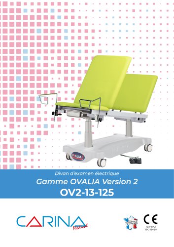 OV2-13-125