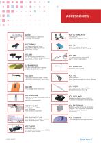 OV2-13-125 - 3
