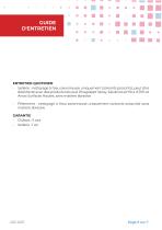OV2-13-125 - 6