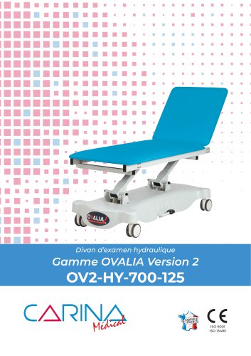 OV2-HY-700-125