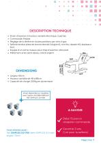 SIMPLEX-3.0 - 2