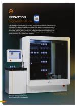 GeneXpert® Infinity System Brochure - 2