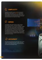 GeneXpert® Infinity System Brochure - 4