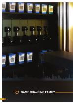 GeneXpert® Infinity System Brochure - 6