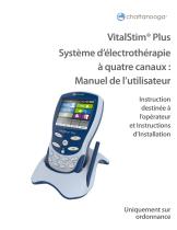 2020 VitalStim® Plus