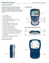 2020 VitalStim® Plus - 9