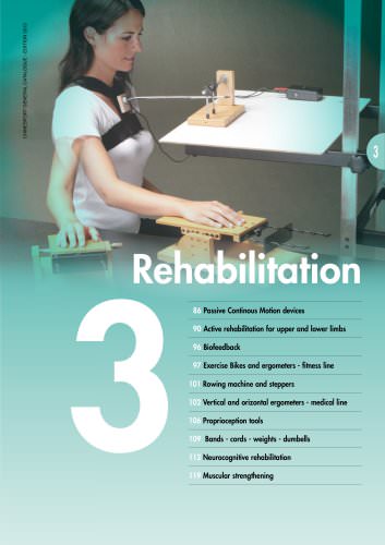 03_Rehabilitation