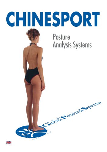 Posture Analysis Systems