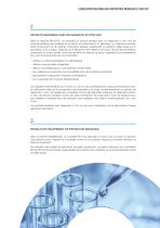 CATALOGO-DELTALAB - 5