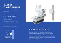 GAMME PRODUITS - 11