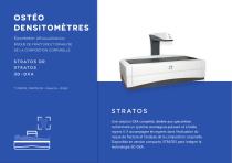 GAMME PRODUITS - 2