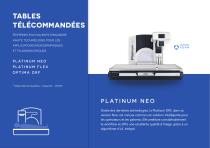 GAMME PRODUITS - 4