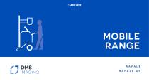 MOBILE RANGE