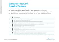 Congélateurs de laboratoire - 2