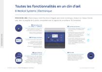 Congélateurs pour plasma - 8