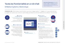 Congélateurs ultra-basse température - 8