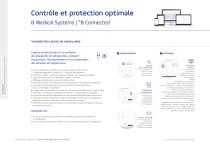 Surgélateurs ultrarapides - 8