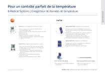 Systèmes de transport - 7