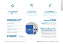 Vaccine Cold Chain - 5