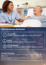 Oxyone - Brochure - 3