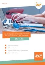 EKFLink Data EN EU Rev 2.0 02-2022