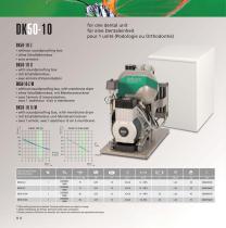 Ekom Dental catalogue - 4