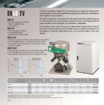 Ekom industrial applications catalogue - 8