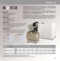 Ekom industrial applications catalogue - 9