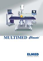 Multimed Brochure - 1