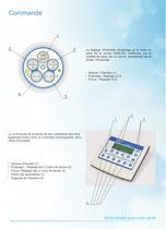 EMALED Francais - 5