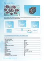 EMALED Francais - 6