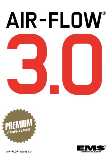 AIR-FLOW®