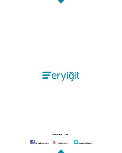 eryigit