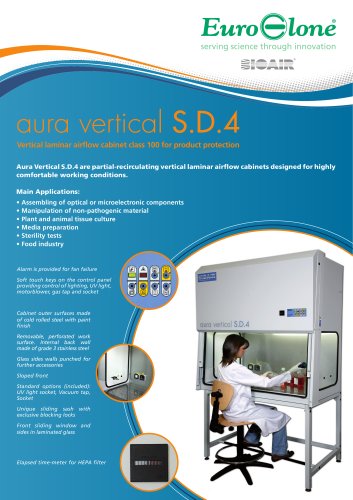 BROCHURE_AURA VERTICAL_SD4_EN